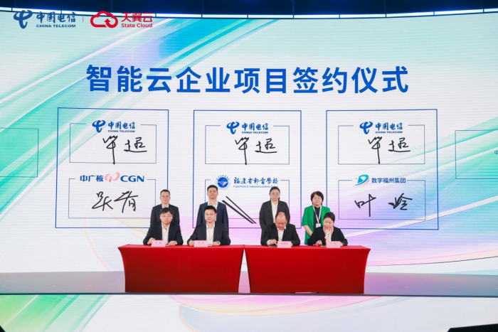 УǴ԰ŸδʡʵѧУйŸݷֹ˾ɺ